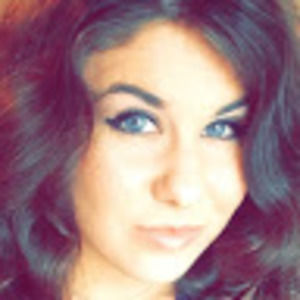 Meet your Posher, Bethany